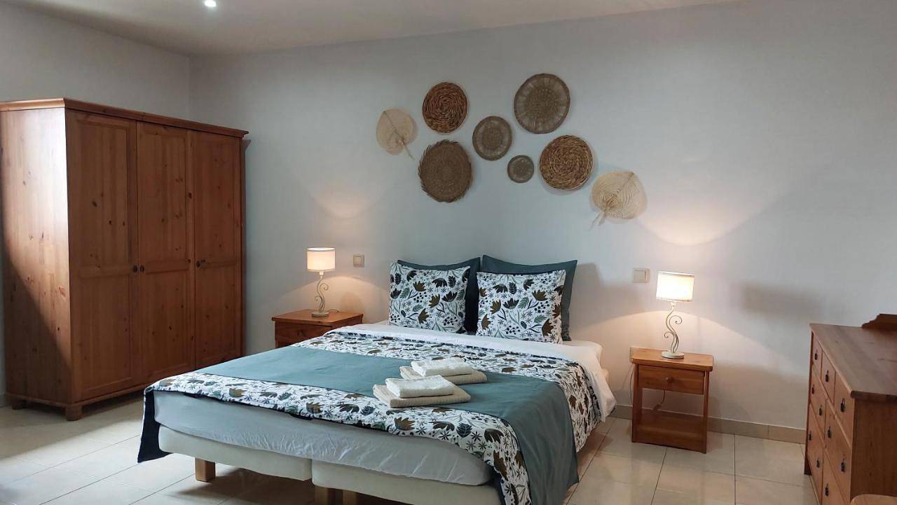 Holiday Home in Sande, Vilarinho, Barros e Gomide, Distrito de Braga