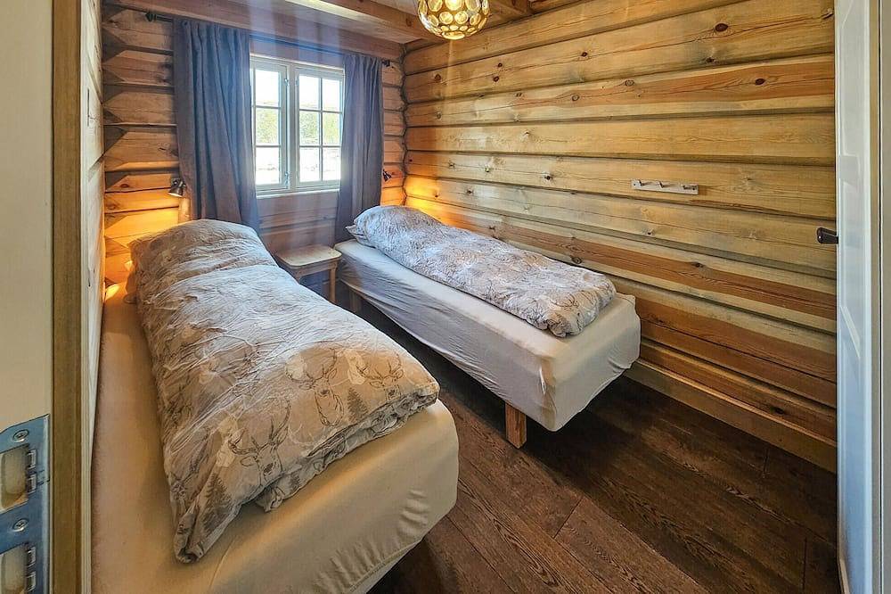 3 roms fantastisk bolig i Drangedal in Drangedal 