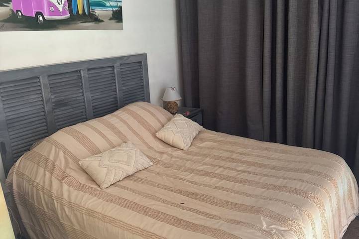 Villa pour 6 personnes, avec Jardin à Anglet - 2