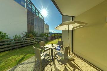 Vakantiewoning voor 4 Personen in Villach, South Carinthia, Afbeelding 2