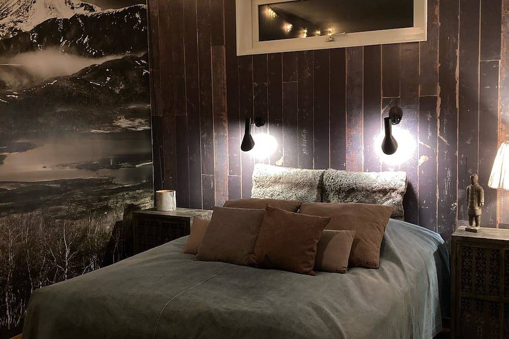 Ferienhaus / Villa - Stockholm in Tyresö, Schwedische Ostsee