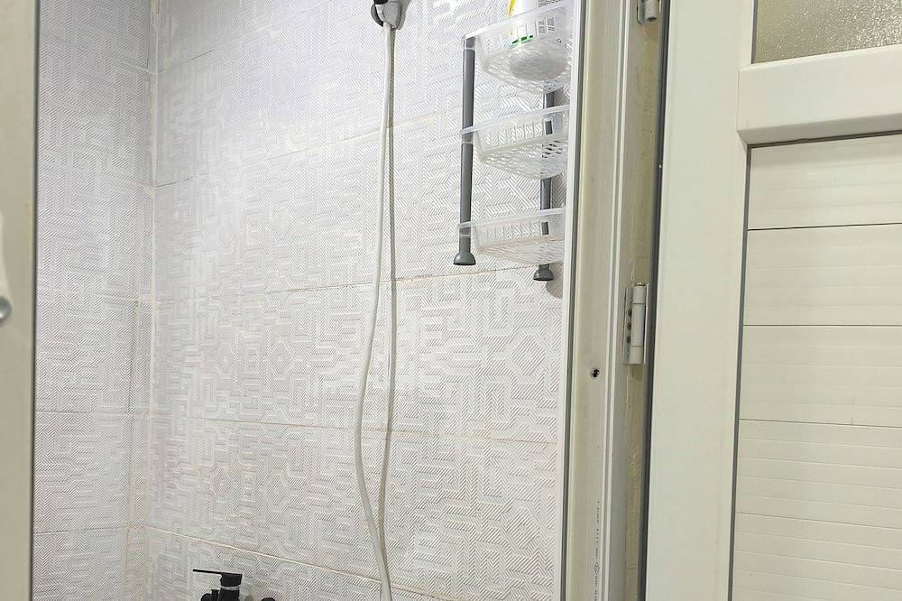Apartamento inteiro, İstanbul Taksim'de Wifi, Tv, Sıcak Su, Isıtma... İstanbulda Daire in Beyoğlu, Istambul