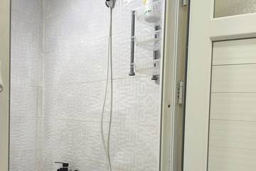Ferienwohnung für 3 Personen in Beyoğlu, Istanbul, Bild 2