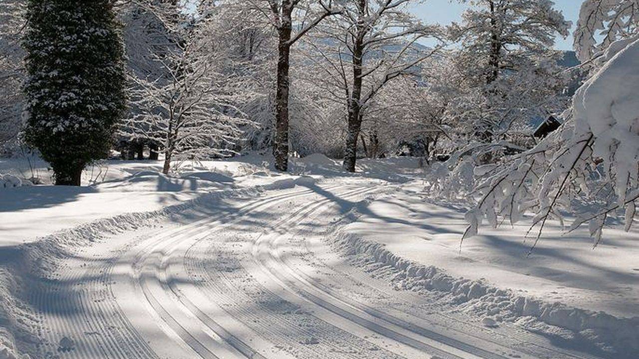 Doppelzimmer für 2 Personen in Kreuth in Kreuth, Spitzingsee