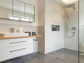 Ferienwohnung für 4 Personen in Stubaier Alpen, Trins, Bild 4