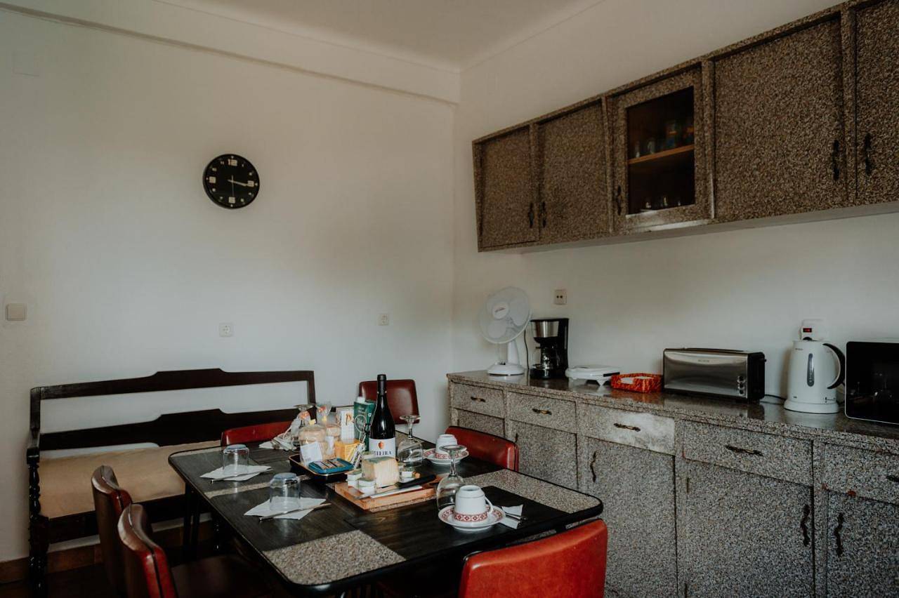 Apartamento inteiro, Apartment in Agualva, Terceira