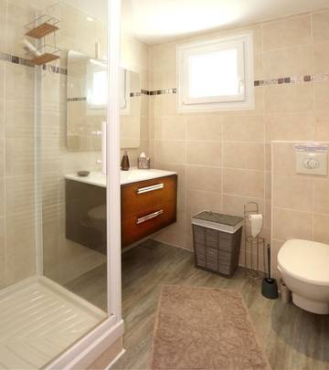 Gîte für 2 Personen in Quiberon, Bretagne, Bild 4