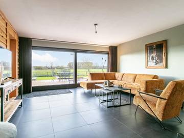 Agriturismo voor 12 Personen in Noord-Brabant, Afbeelding 1