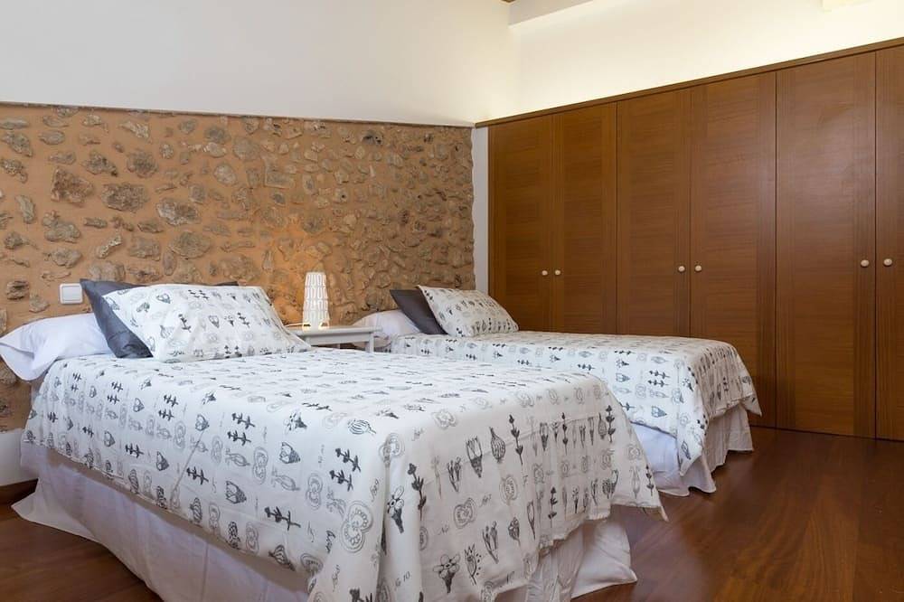 Puça - Preciosa casa de pueblo en el centro de Sa Pobla in Sa Pobla, Mallorca Norte
