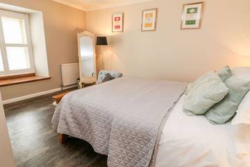 Cottage for 6 People in Castleton, Peak District, Photo 4