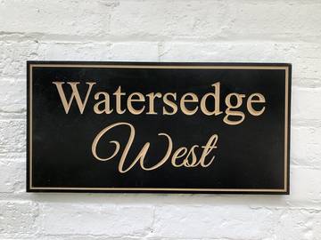 Vacation House for 17 Guests in Wisconsin, USA, Picture 1