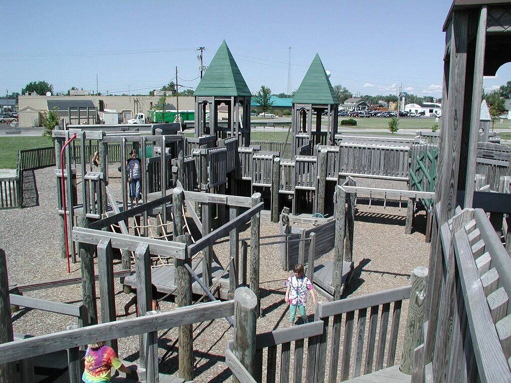 1 oder 2 Fun Cottages für 2-10-20 Personen Pool Hot Tub Schritte zum Strand+mehr in Berrien County