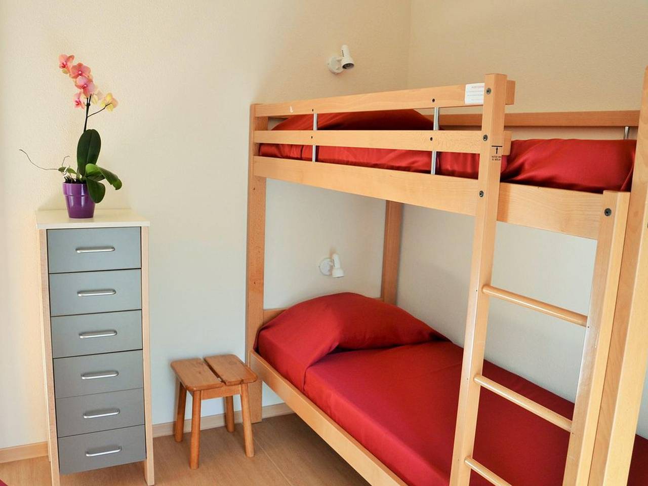 Encantadora Casa con Terraza - 5 pers. en Meyrueis in Meyrueis, Cevenas