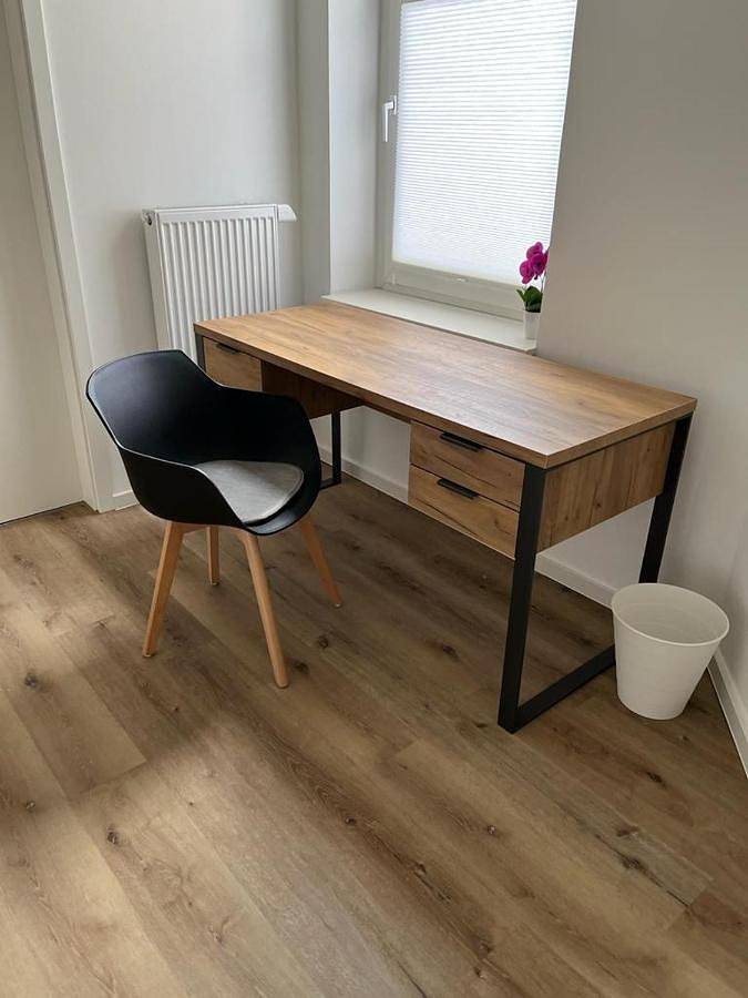 Ferienwohnung für 8 Personen in Herne - 2