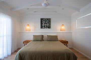 Holiday Home for 10 People in Yamba, New South Wales, Photo 3