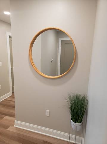 Vacation Apartment for 4 Guests in Pennsylvania, USA, Picture 1