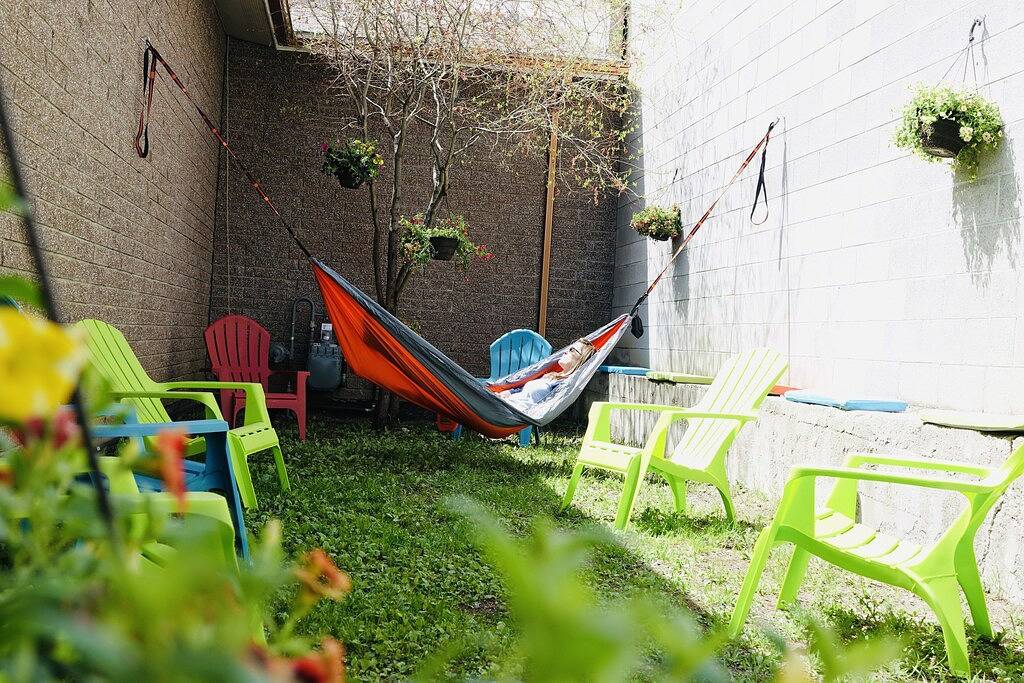 Pintler's Portal for Groups - Gather, Explore & Make Montana Memories. in Anaconda-Deer Lodge County, Deer Lodge County