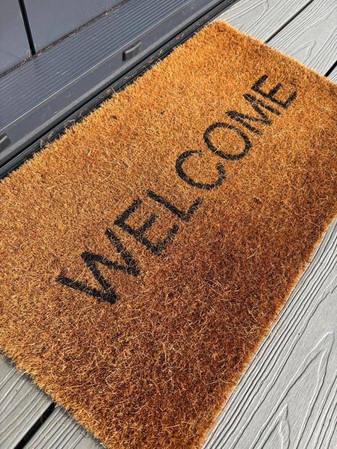 Boot für 6 Personen, mit Ausblick und Terrasse, mit Haustier in Polen - 2