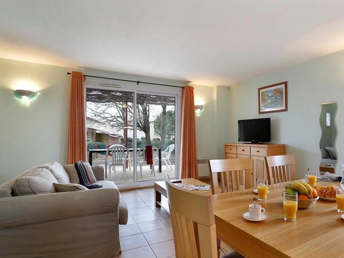 Maison d’hôte pour 8 personnes, avec Bassin pour enfant dans le Var