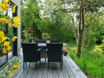 Glamping voor 6 Personen in Holstebro, West-Jutland, Afbeelding 1