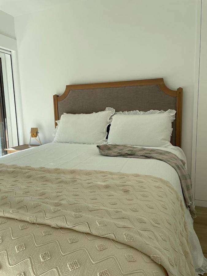 Casa rural para 2 personas, con Jacuzzi en Sanabria (Zamora) - 3