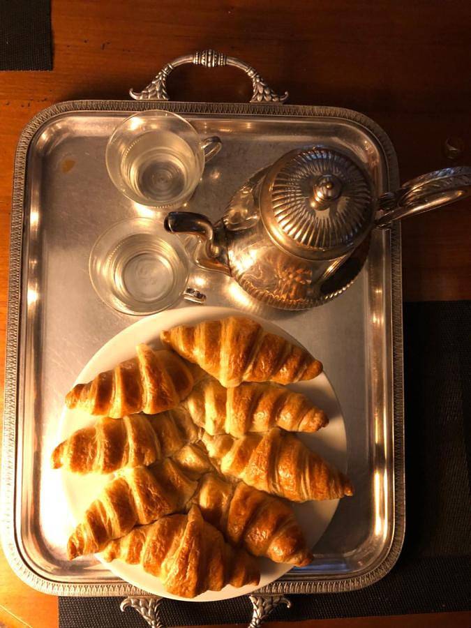 Chambre d’hôte pour 2 personnes, avec vue et terrasse, animaux acceptés dans Essonne - 2