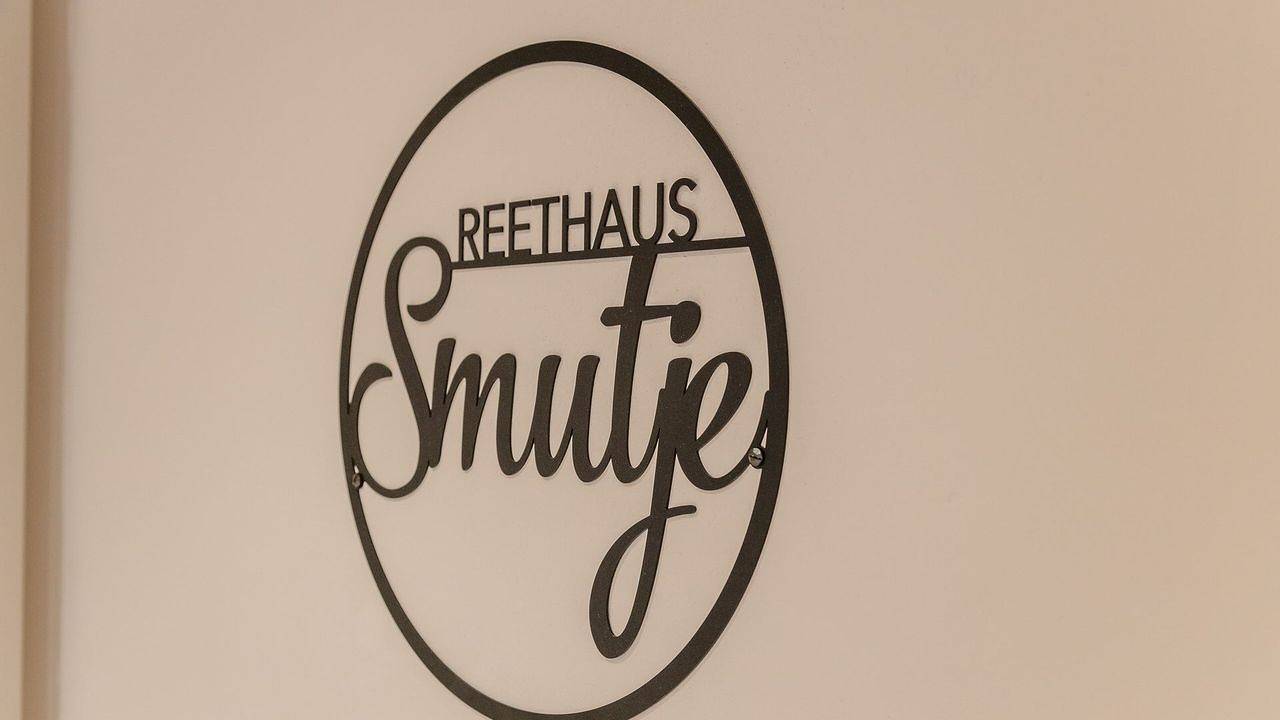 Ferienhaus für 7 Personen (278 m²) in Nieblum in Nieblum, Föhr