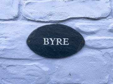 Cottage for 4 People in Ceredigion, Mid-Wales, Photo 1