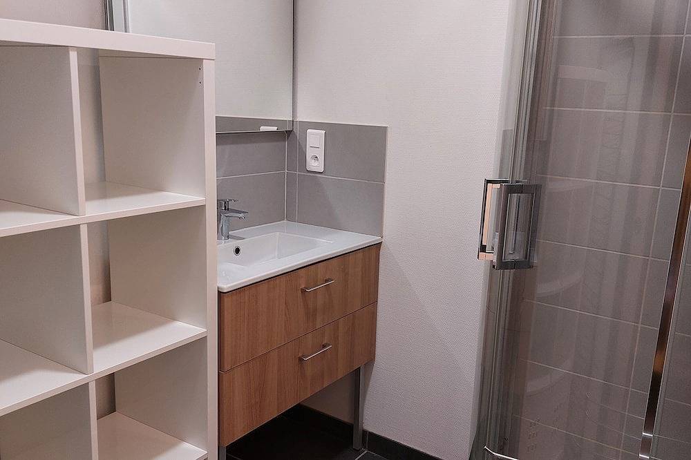 Appartement entier, Appartement aux pieds des pistes Auvergnates in Le Lioran, Laveissière