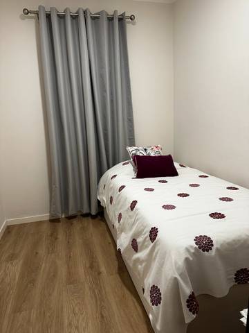 Villa para 7 Pessoas em Funchal (Santa Luzia), Madeira, Foto 3