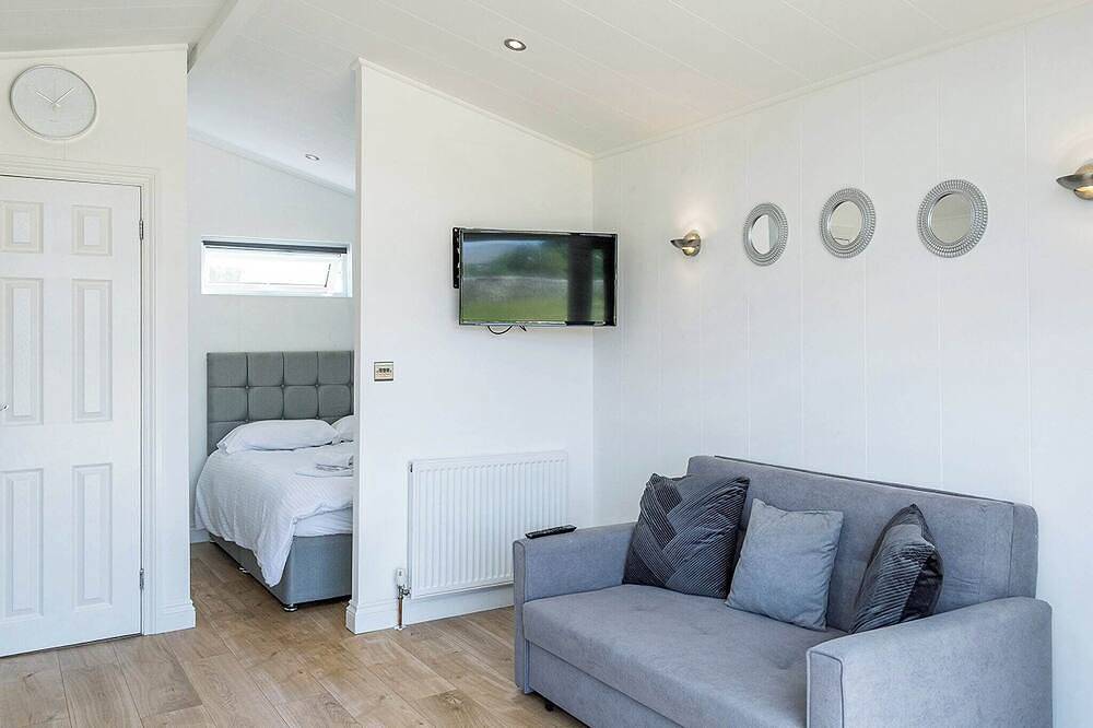 1 bedroom accommodation in Hutton Rudby, Yarm in North Yorkshire