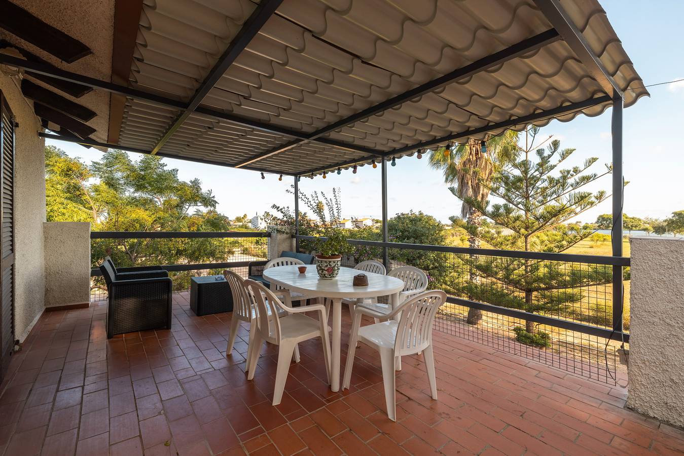 Holiday Home 'Casa Sorrapa' with Lake Views, Wi-Fi and Air Conditioning in La Cava, Terres de l'Ebre