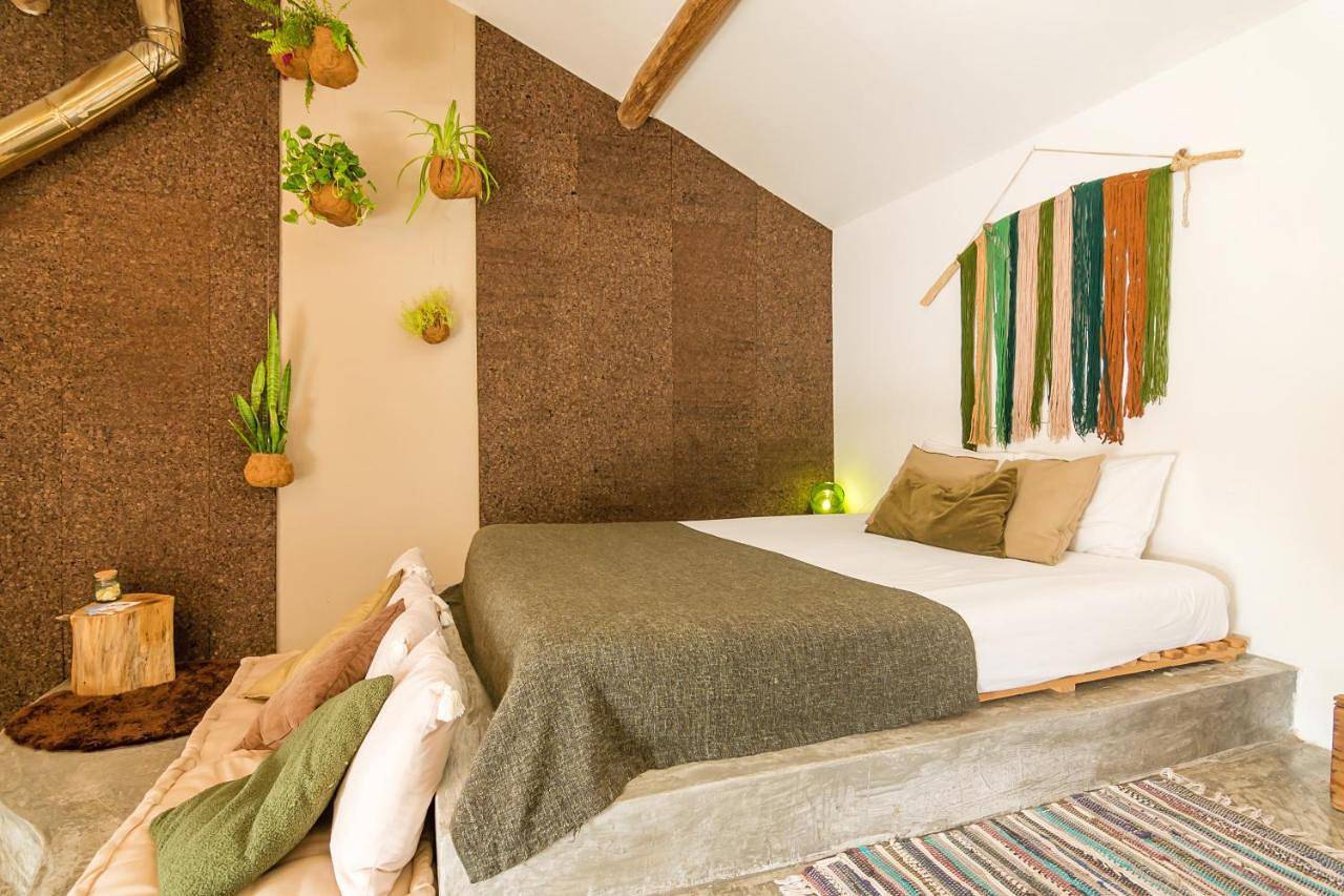 Obidos Rural Chic House in Óbidos, Leiria distrito