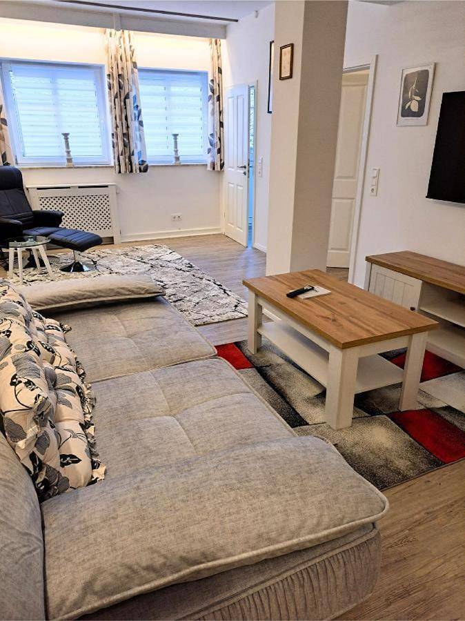 Junior Suite in Hohenwarth, Ostbayern