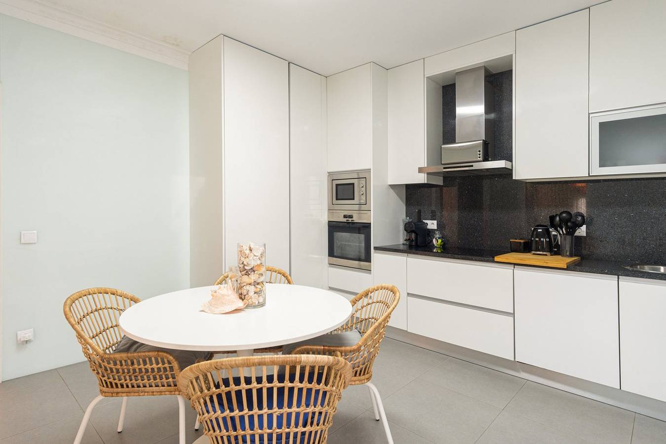 Guestready - Marinhas Beauty near Esposende Beach in Marinhas, Esposende