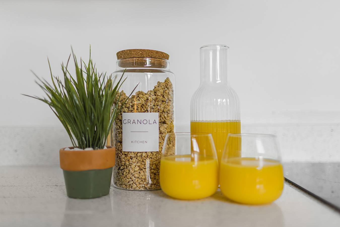 Apartamento entero, Southview Apartment in Chester, Cheshire West and Chester