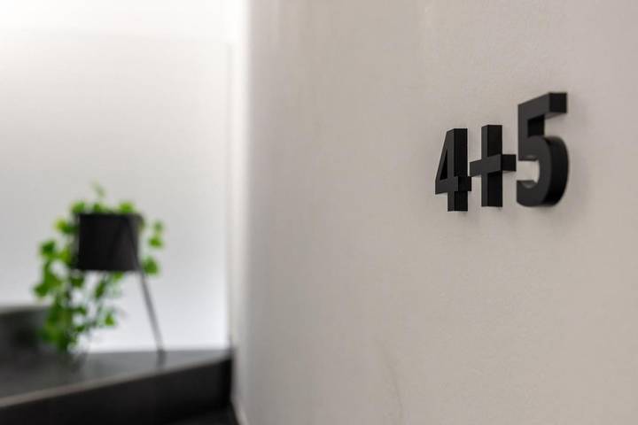 Hôtel pour 2 personnes à Feldkirch - 3