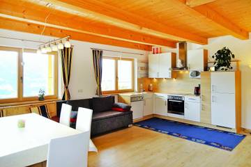 Chalet voor 8 Personen in Rohrberg, Zillertal, Afbeelding 3