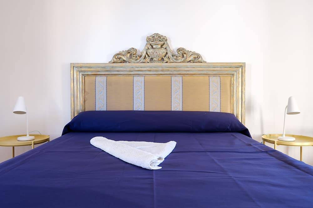 Appartement entier, Vues Imbattables Sur La Mer in Can Picafort, Santa Margalida