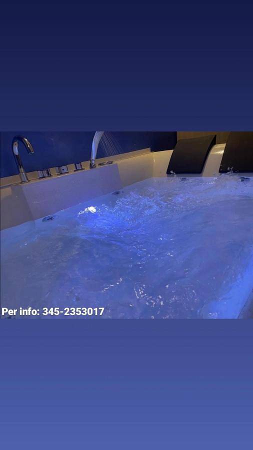 Via Trento 30 in Salerno, Costa tirrenica Campania