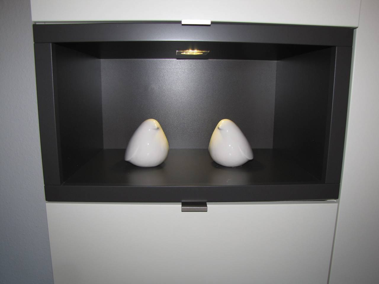 Entire apartment, Apartment 'Das Spatzennest' with private terrace and meadow in a quiet location in Riol, Moseleifel