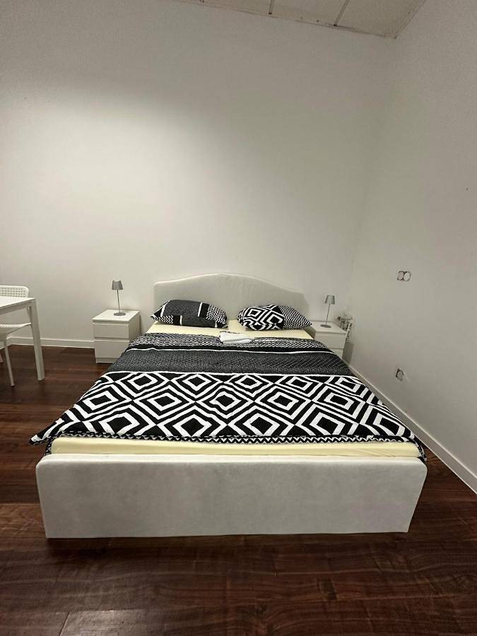 Location de vacances pour 2 personnes à Cologne - 3