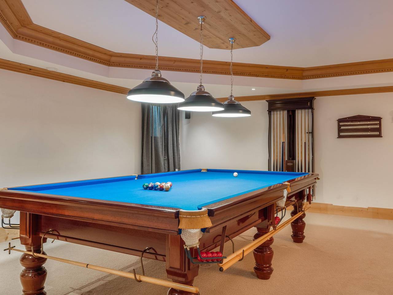 Chalet in St. Johann Tirol bij Skiliften in St. Johann in Tirol, Kaisergebirge