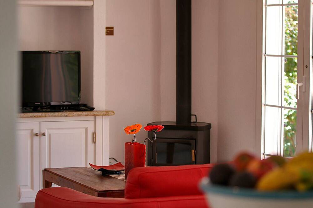 Esther Vista Valle 15 Haus in Tajuya, El Paso