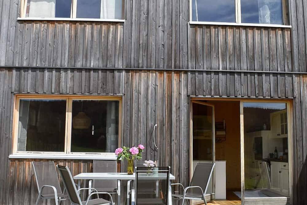 Ferienhaus mit Charme, foto 12