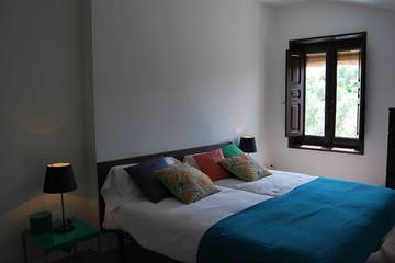 Ferienwohnung für 5 Personen in Toledo, Toledo Provinz, Bild 3