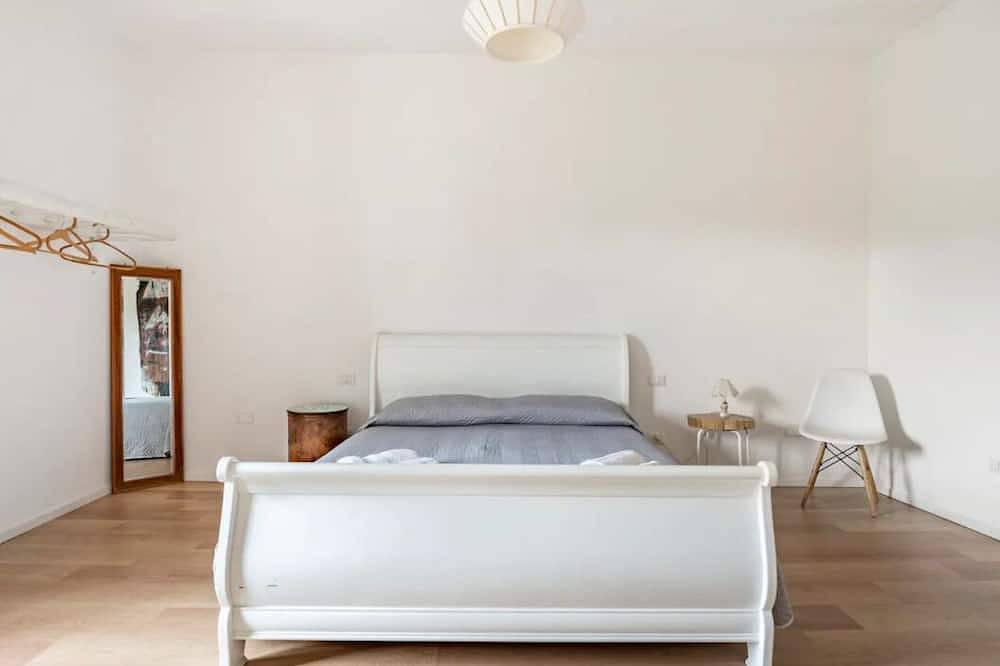 Casa Lupita - Terrasse mit herrlichem Blick in Favara, Agrigento Provinz