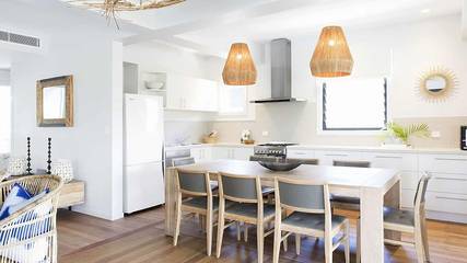 Holiday Home for 8 People in Byron Bay, New South Wales, Photo 1