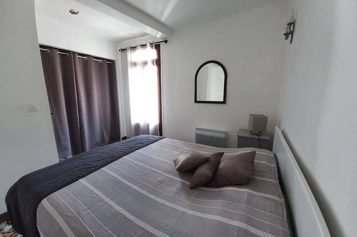 Location de vacances pour 6 personnes à Bouleternère - 2