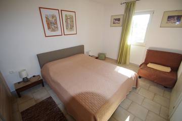 Appartement voor 2 Personen in Pula, Pula-Medulin, Afbeelding 2
